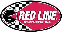 Red Line 75W140NS GL-5 Gear Oil 57125 Red Line 75W140NS GL-5 Gear Oil 57125