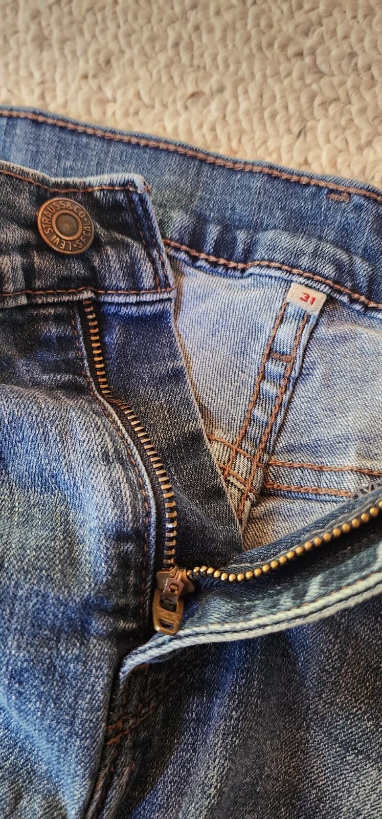 Foto 8 di 20