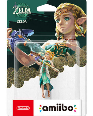 amiiboカード 56枚セット 51q5xkkoSnL._UF350,350_QL80_.jpg