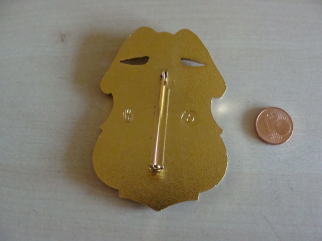 Bild 2 von 2