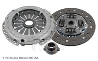 ADP153027 Blue Print Kupplungssatz FüR CitroËN,Peugeot