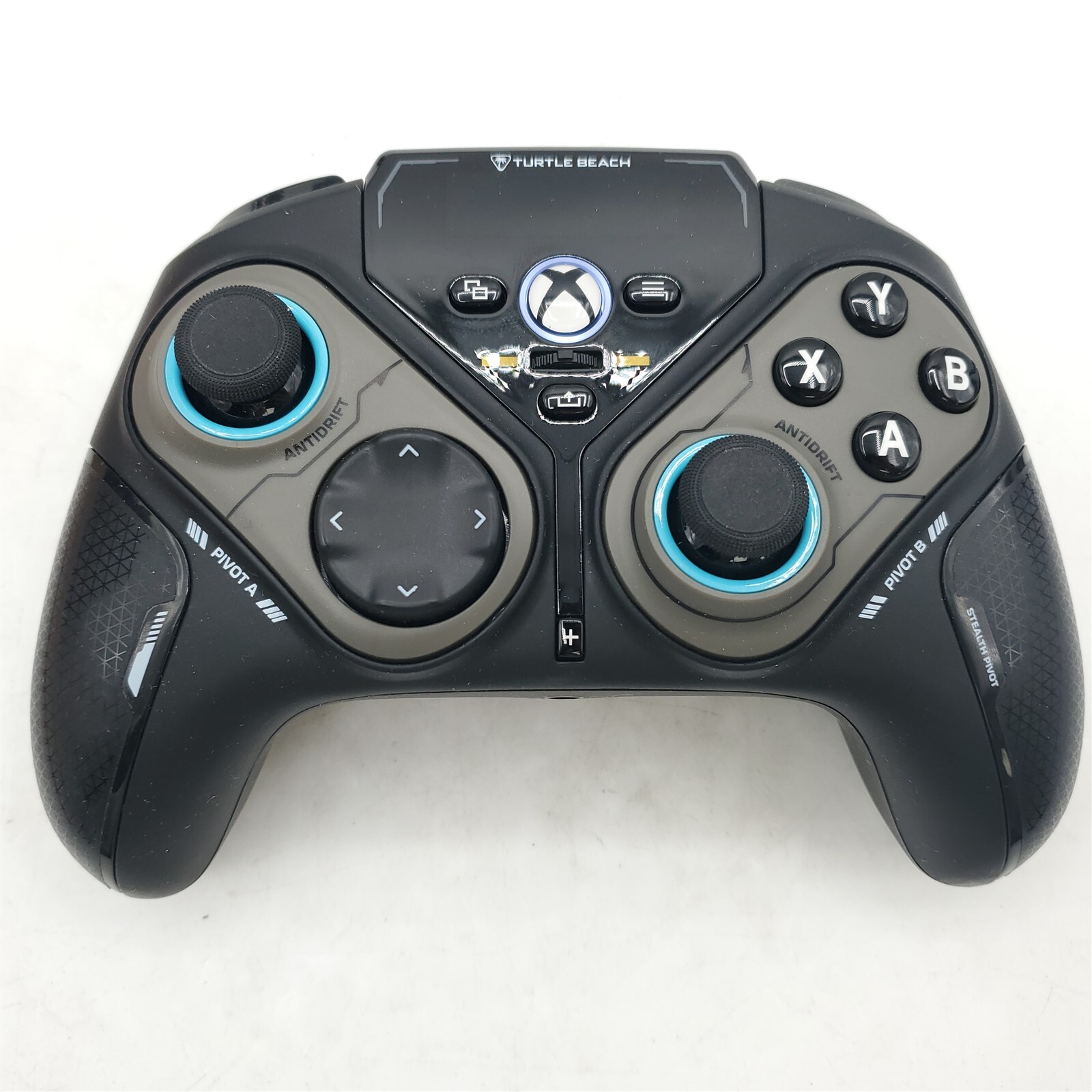Picture 2 of 5