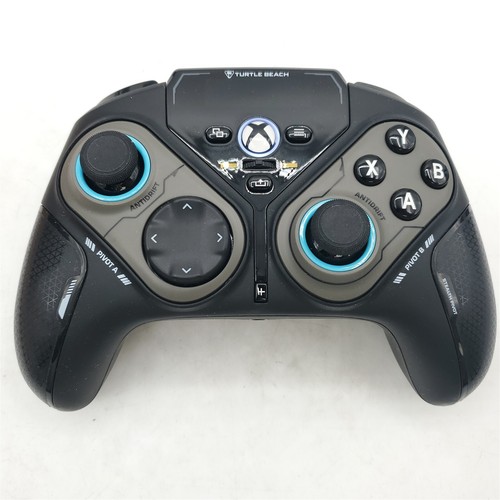 Turtle Beach Stealth Pivot Wireless Smart Game Controller – Rotating Modules - Picture 2 of 5