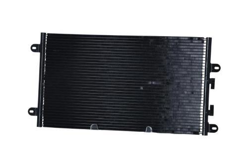 CONDENSATORE ARIA CONDIZIONATA ALFA ROMEO 147 0        35532 < - Foto 4 di 8