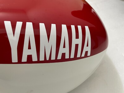ゴールデンウィーク特別価格！！YAMAHA！！ＹＳＲ50/80　タンク！！ ゴールデンウィーク特別価格！！YAMAHA！！YSR50/80 タンク