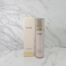 O HUI Cell Power No.1 Essence 70ml Anti-Aging Skin Balance K-Beauty