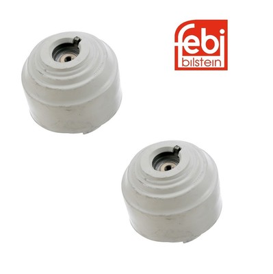 For Mercedes W211 E320 Pair Set of Left & Right Engine Motor Mounts 2302400117 For Mercedes W211 E320 Pair Set of Left & Right Engine Motor Mounts 2302400117