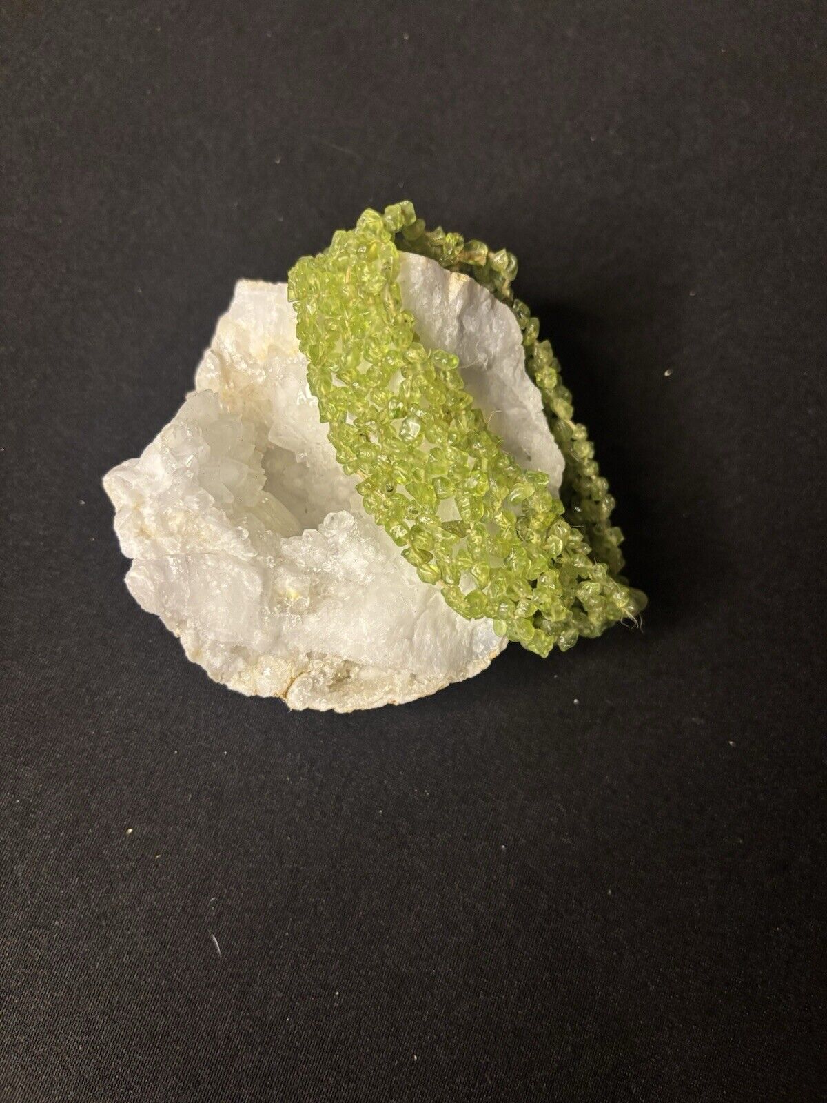 Picture 2 of 2