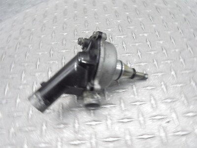 ぶらうん Amazon.com: YCUPONE Wiper Washer Windshield Fluid Level