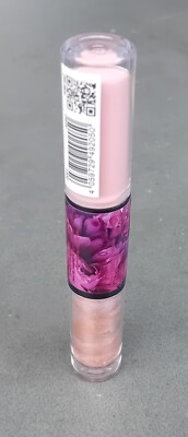 Essence Lidschatten in the bloom'light duo eyeshadow 01 dreamin light 10,2 g-Neu
