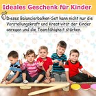 Bild 7 von 13