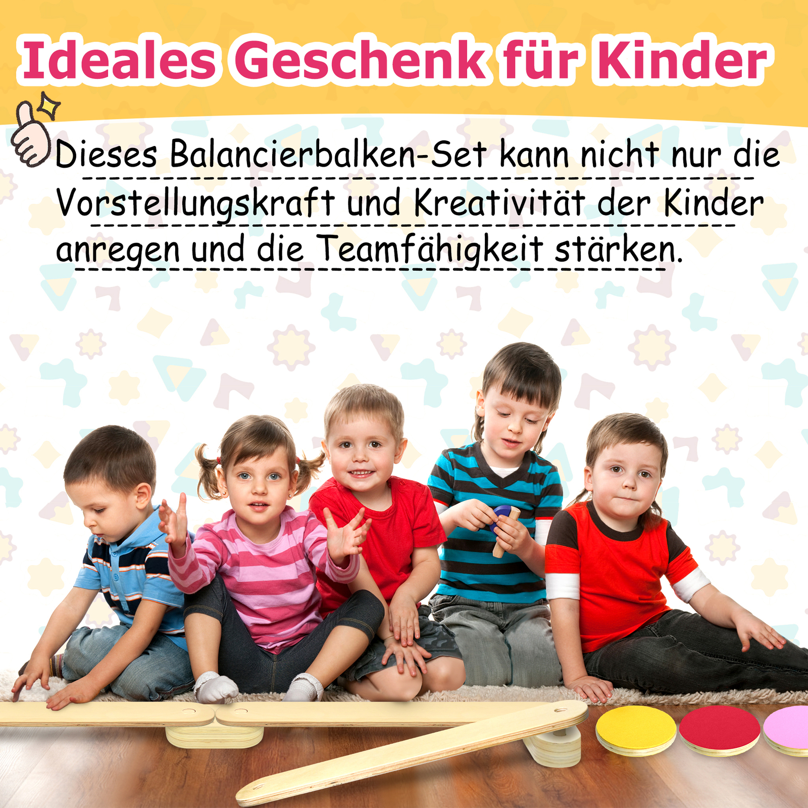Bild 7 von 13