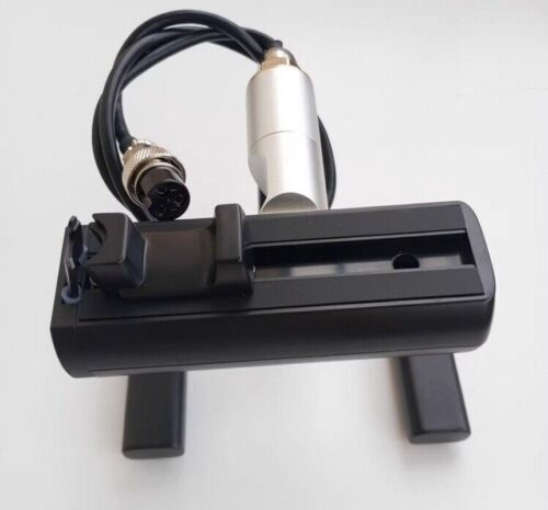 Multifunction Watch Repair Tools Watch Calibrator Sensor Head Watch Repair Kit - Picture 3 of 6