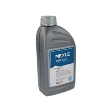 1L 1 Liter MEYLE ZHM-Synt Hydrauliköl Zentralhydrauliköl Servolenkungsöl Servoöl