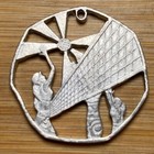 Picture 1 of 2