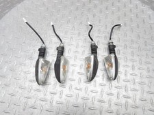 2019 17-19 KTM 1090 Adventure Front Rear Left Right Turn Signal Indicator Light