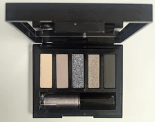 KEVYN AUCOIN EYESHADOW 5 SHADES MAGNIFY ITEM# 80075