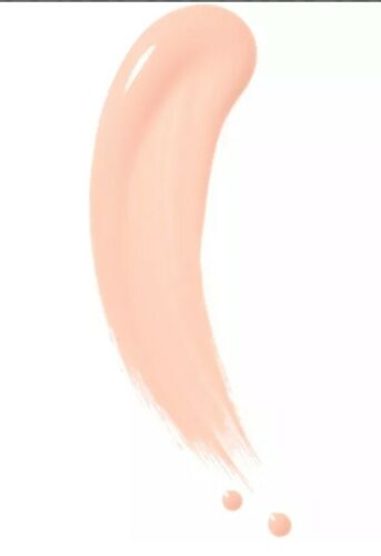 Maybelline Fit Me Matte + Poreless Foundation 115 Ivory 1oz Normaly to oily - Bild 3 von 4