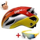 Bild 24 von 35