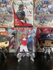 2021 Finest #54 Shohei Ohtani