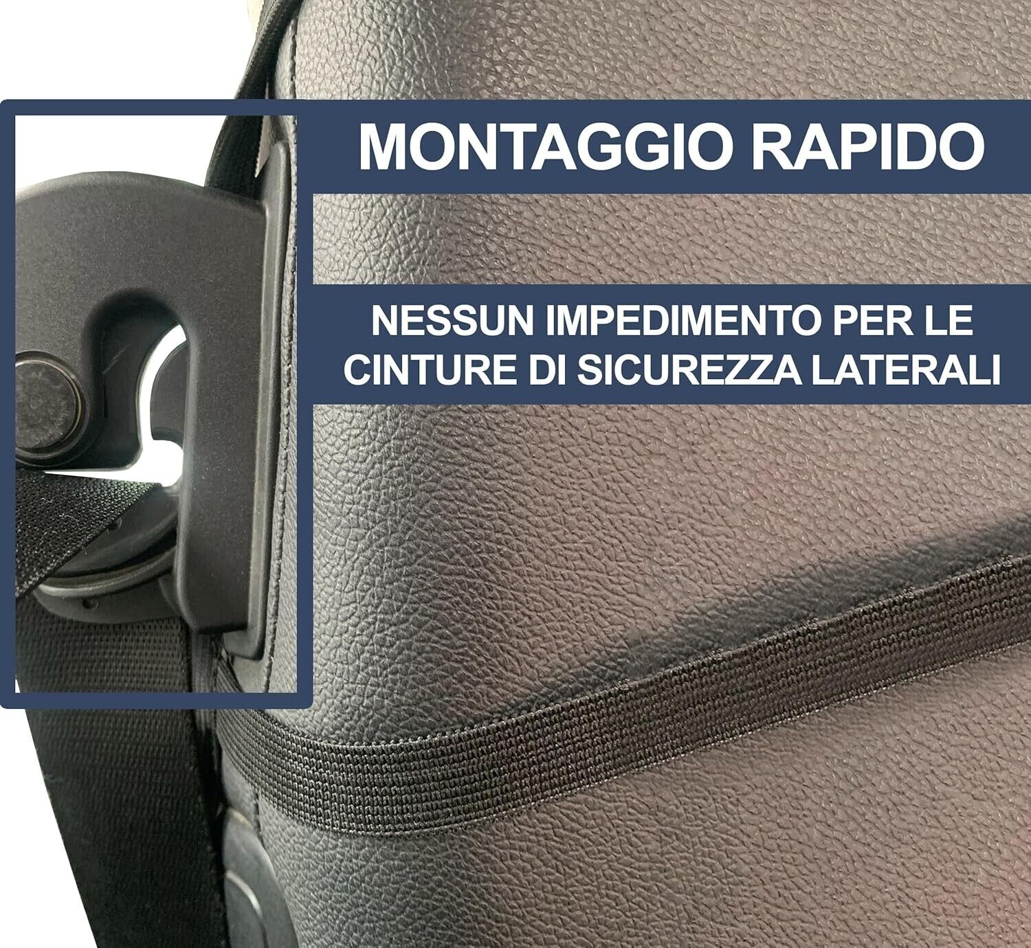 Foto 5 di 6