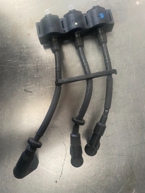 bobine d allumage pour 50 cv honda 4 tps carbu bobine d allumage pour 50 cv honda 4 tps carbu