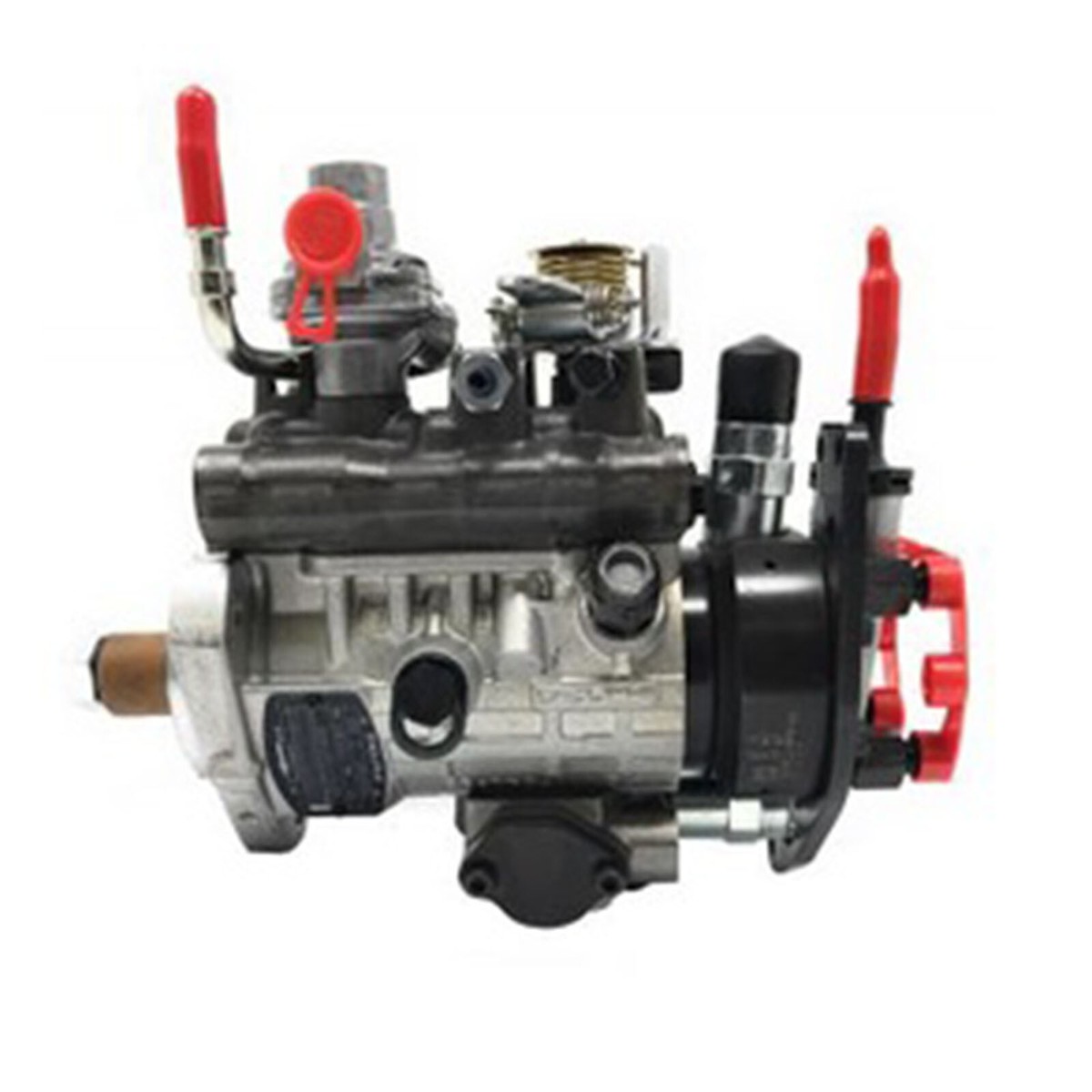 Fuel Injection Pump 2644H608 9320A483H 2644H608/22 For