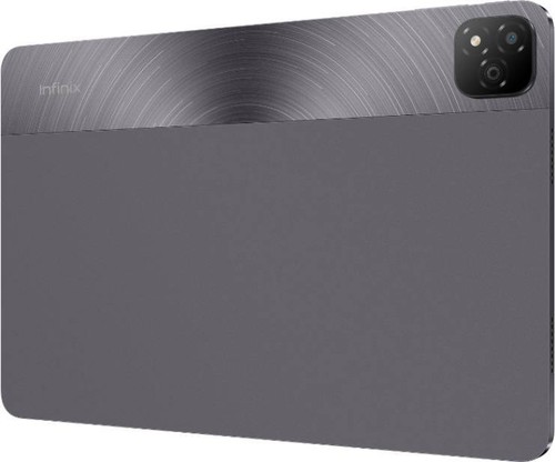Infinix XPAD LTE 8 GB RAM 256 GB ROM 11.0 inch with 4G Tablet (Steller Grey) - Picture 10 of 13