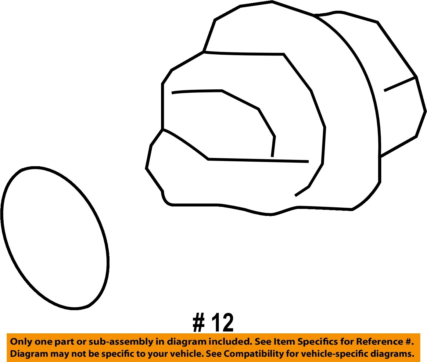 Bild 2 von 2