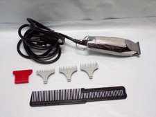 wahl sterling definitions trimmer reviews