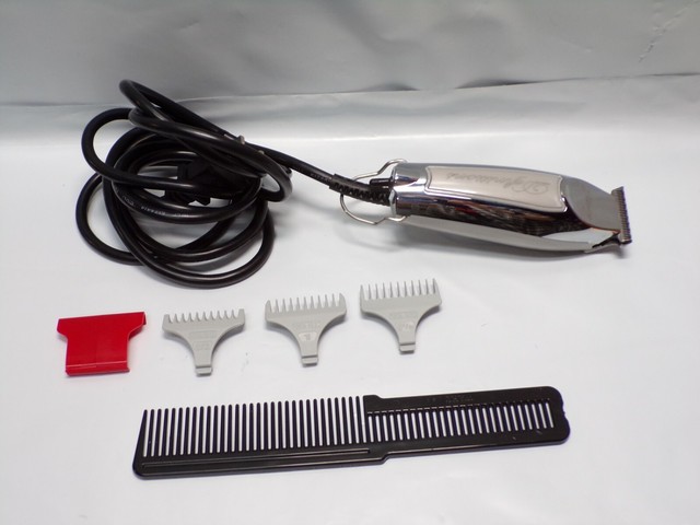 sterling definitions trimmer