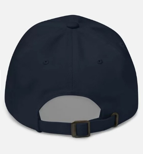 Hebreo YHVH Yahweh Israelita Nombre Sagrado Yeshua Bordado Papá Sombrero Gorra Ropa - Imagen 10 de 21