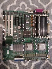 SLP BIOS P/N 518-03244A Creo CX 8080 Server For Xerox Docucolor 8080 