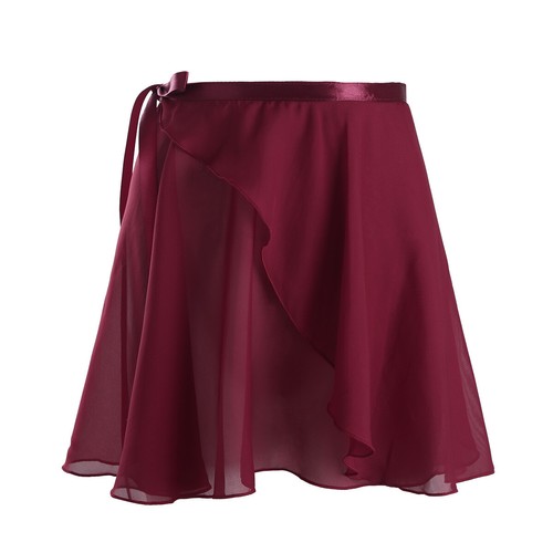 Abbigliamento da ballo donna manica lunga asimmetrico lode color block culto chiesa - Foto 53 di 64