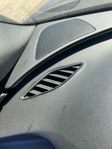 Audi S6 C7 Single Gauge Pod - 2012-2018 - Picture 2 of 2