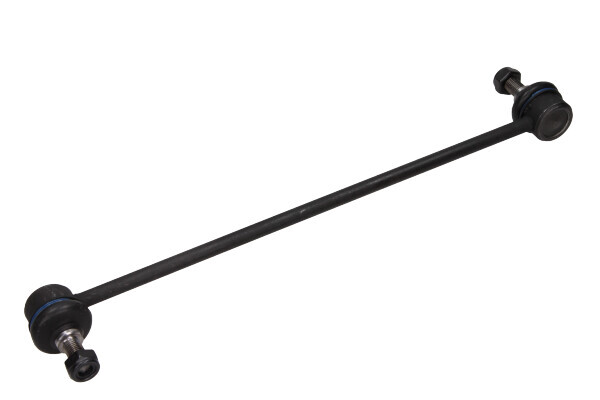 Maxgear 72-2360 Stange/DäMpfer, Stabilisator FüR Mazda-image