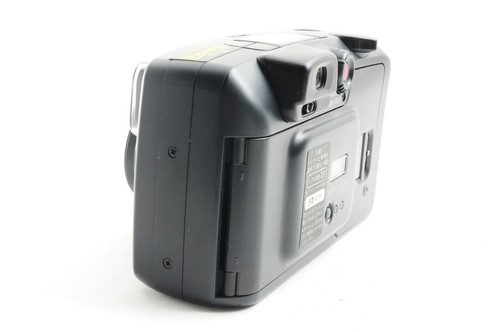 [Mint] PENTAX ESPIO 115 Point and shoot Compact Film Camera - Picture 7 of 14