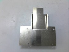 UNBRANDED METAL INDUSTRIAL PC Lot of 4 Pcs