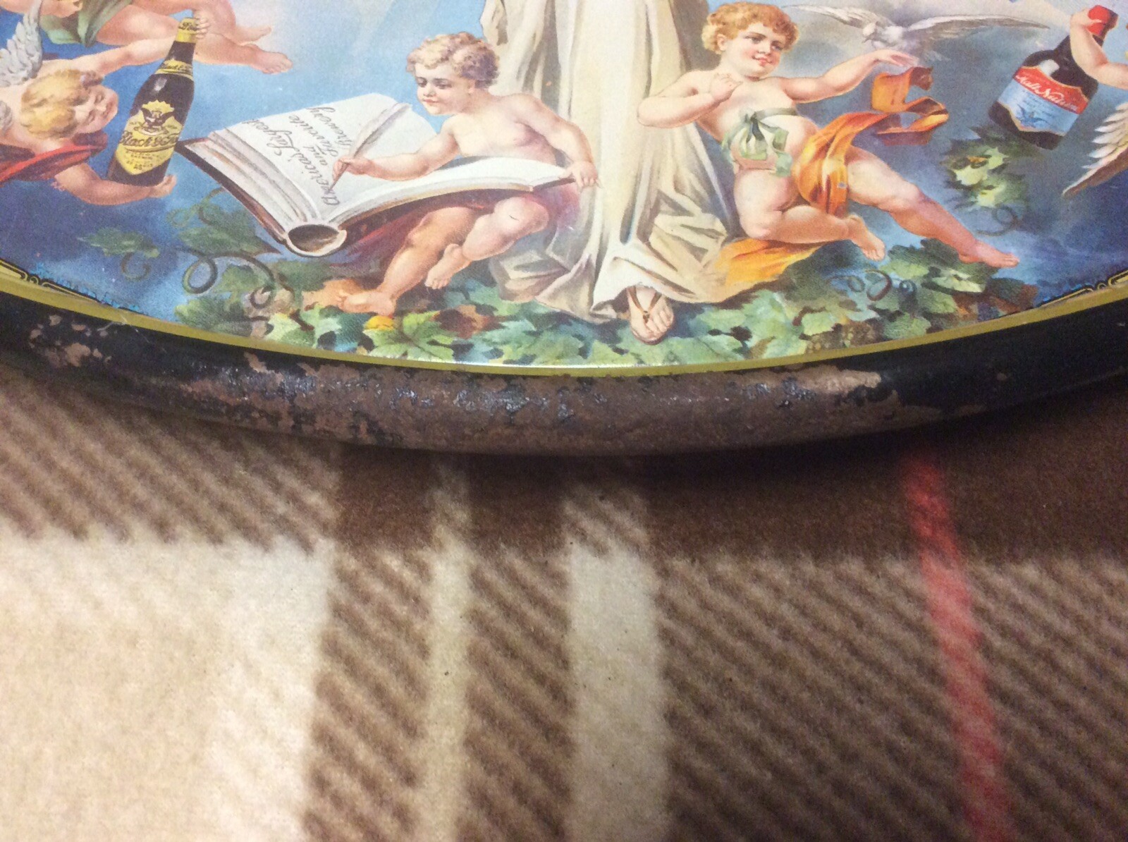 Bild 2 von 12