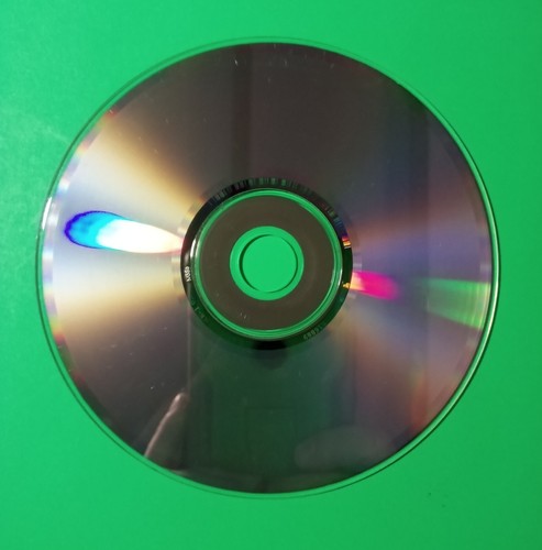 Josh Groban Self-Titled (CD) Charlotte Church - Picture 4 of 4