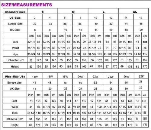 Boho Wedding Dresses Side Slit Long Sleeves V Neck Applique Tulle Bridal Gown - Bild 3 von 7