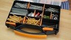 Bild 7 von 10
