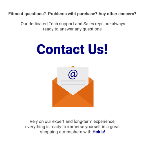 ALTERNATOR REGULATOR ARE0119(BOSCH) FOR VW SCIROCCO/III/Van GOLF/VI/PLUS/VAN - Picture 9 of 9