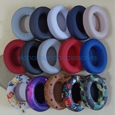 Replacement Ear Pads for Beats Studio 2 studio3 Headphones