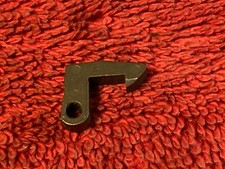 Hatsan Escort Extractor- Bolt Part- Semi Pump Action 12ga Legacy Sports Hatsan Escort Extractor- Bolt Part- Semi Pump Action 12ga Legacy Sports