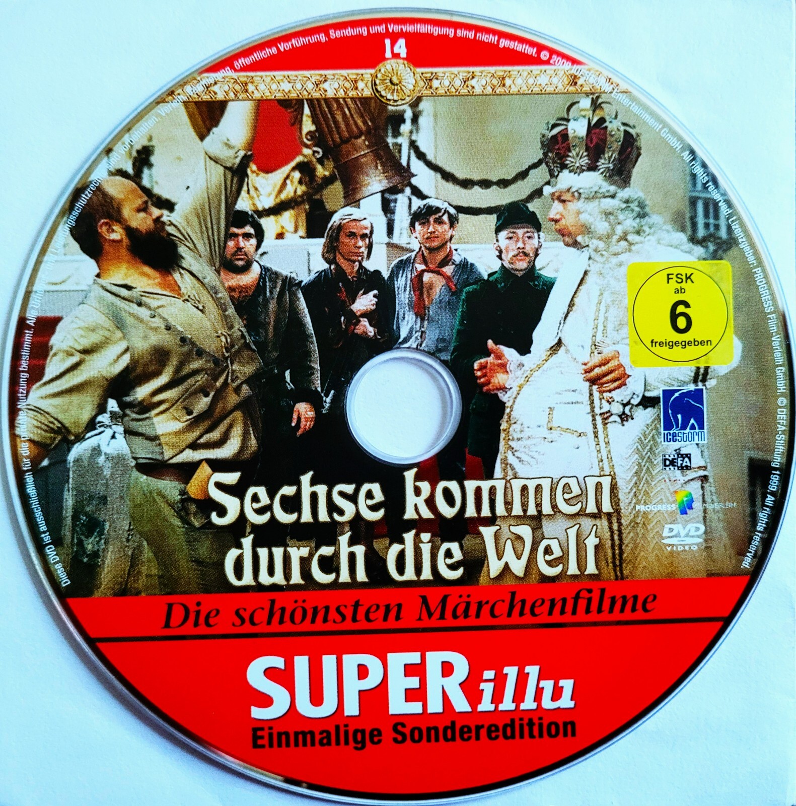 Bild 1 von 1