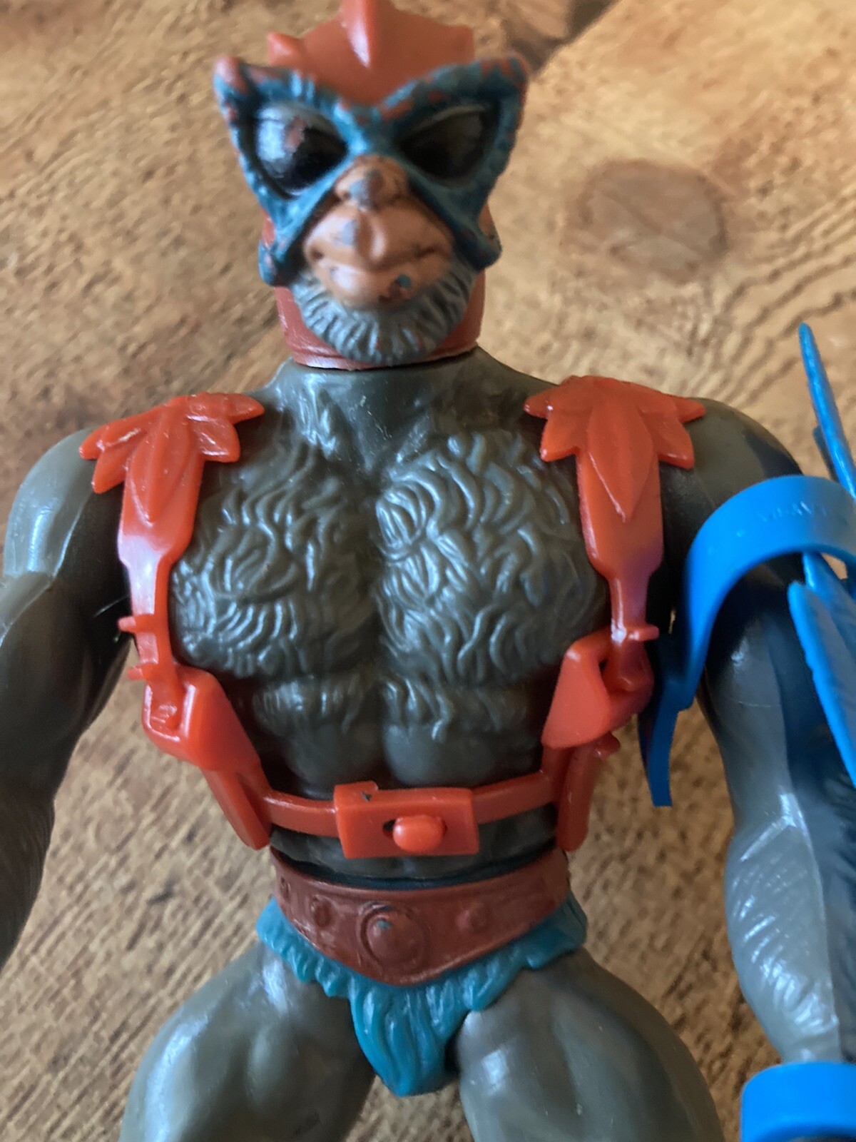 Picture 3 of 12