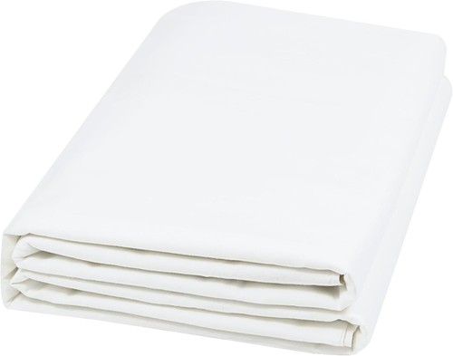 Soft Touch 100% Cotton Muslin Fabric - 59" Wide for Home Decor & Sewing Projects - Picture 3 of 8
