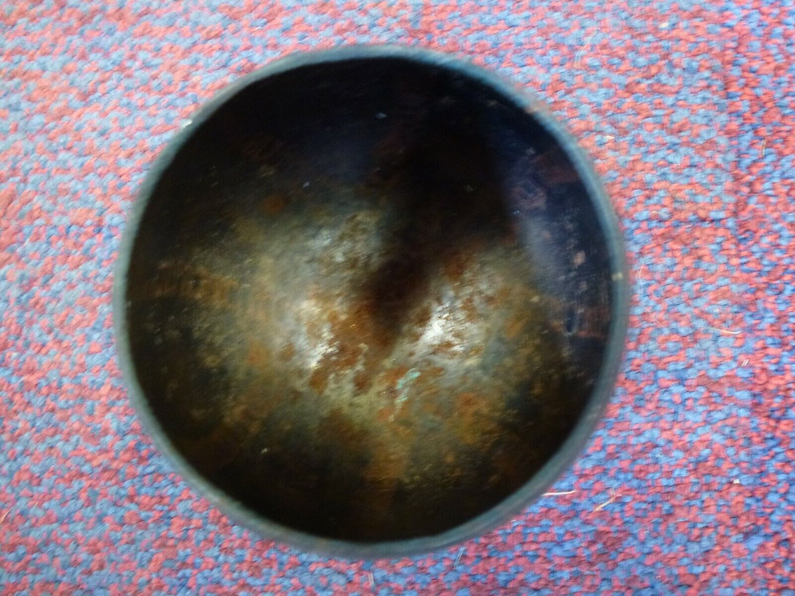 Bild 4 von 11