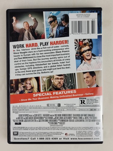 Comedy Romance Drama Romantic Comedies DVD Movies **You Pick** **Read** - Picture 461 of 487
